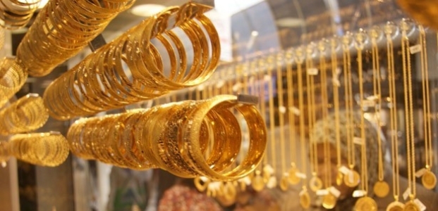 Piyasalarda son durum!