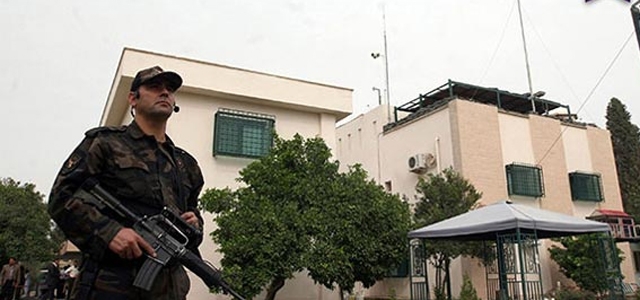 49 rehineyle ilgili son durum