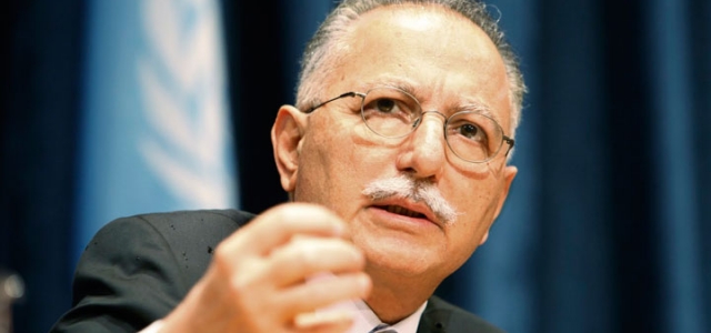 CHP'ye Twitter'dan tepki yağıyor