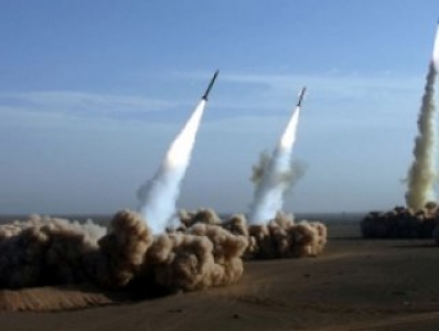 Rusya, Türkiye ihalesinden çekildi