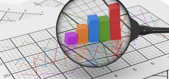 Özel sektörün borcu arttı!