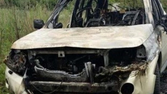 Ünlü futbolcunun eşi ölümden döndü