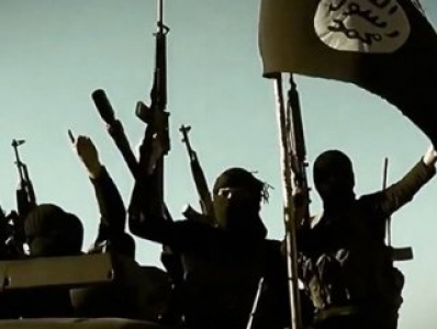 IŞİD Kerkük'e de saldırıya geçti