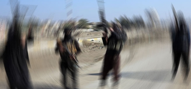 '315 IŞİD militanı öldürüldü'