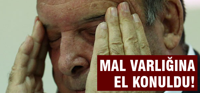 Alp Gürkan'a büyük şok!