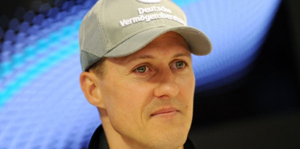 Shumi'nin doktoru korkuttu!