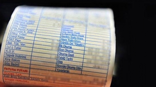 ARAS EDAŞ, faiz affı yapıyor