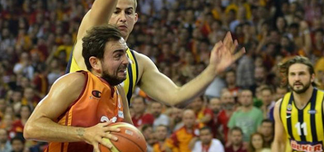 Galatasaray maça çıkmazsa ne olacak?