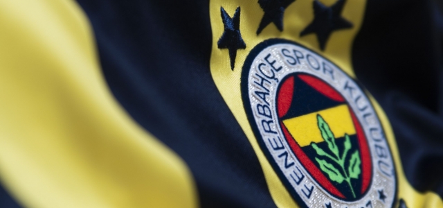 Fenerbahçe'den Galatasaray’a öneri