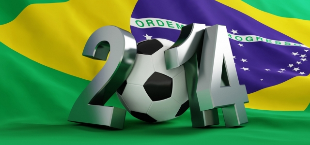 Dünya Kupası'nda bugün