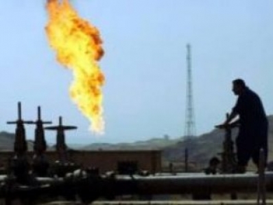 IŞİD'den Beici rafinerisine havan toplu saldırı