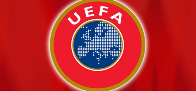 UEFA’dan 2 Türk takımına davet
