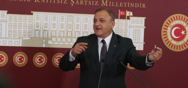 “Bu darbe sadece 2 kişi ile mi sınırlıdır“