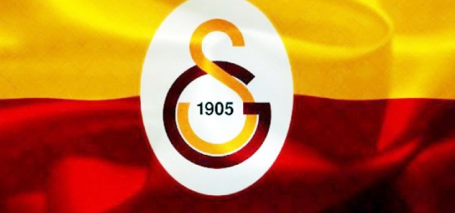 Galatasaray'ın yeni hocası belli oldu