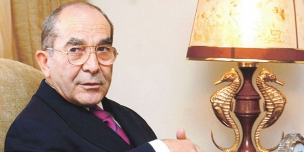 Özkök ve Yalman, AYM kararından memnun