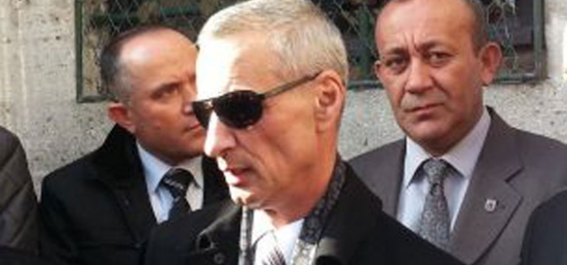 Tahliye talebi 81'e ulaştı!