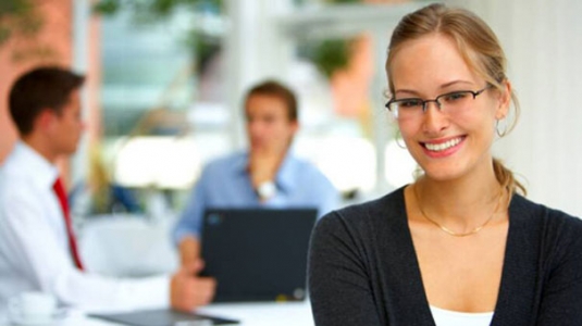 Çalışan kadınlara müjde!