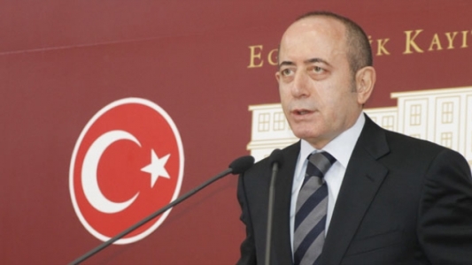 CHP'den memurları sevindirecek önerge