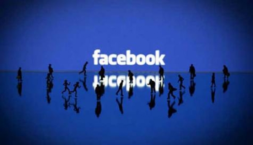 Facebook'tan Başbakan'a hakarete ceza