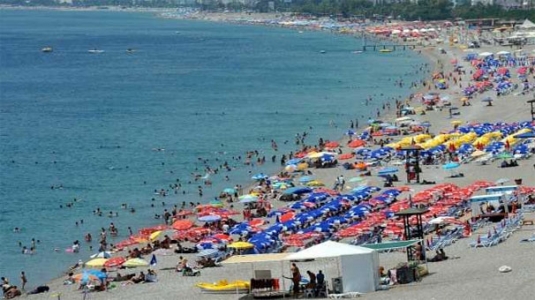 Müjde: O paralar geri alınabilecek!