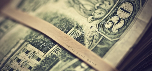 Dolar'da Obama etkisi