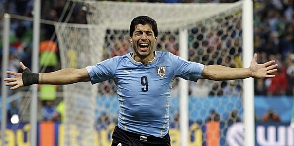 Yüzyılın transfer atağı