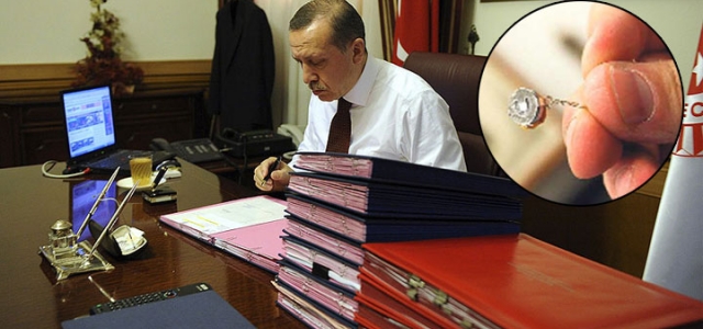 Böcek soruşturmasında 5 kişi serbest