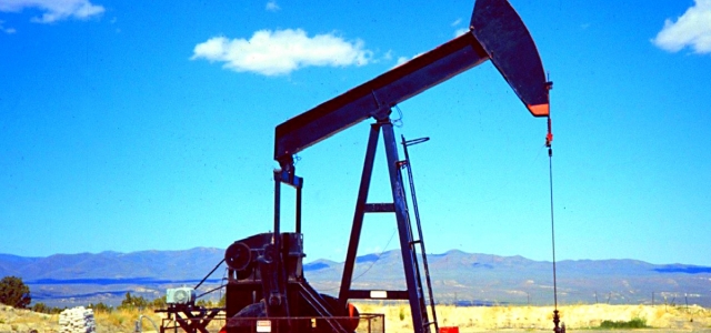 Kuzey Irak Türkiye üzerinden ilk petrolü İsrail'e sattı