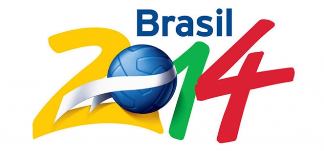 Dünya Kupası'nda zorunlu su molası kararı