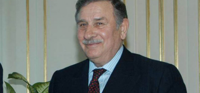 Yıldırım Akbulut'tan iyi haber