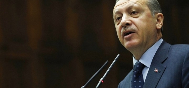 Gülen'den Erdoğan'a yeşil ışık