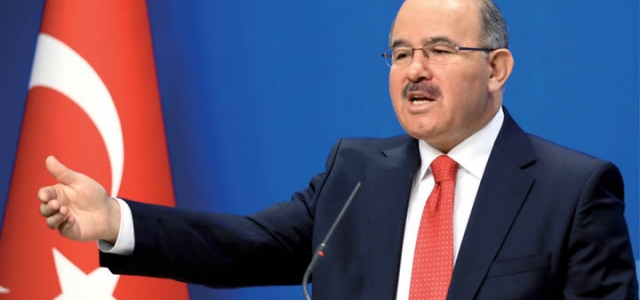 Hüseyin Çelik'e kötü haber