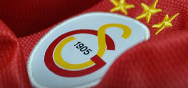 G.Saray'da teknik direktörlük için yeni isim...