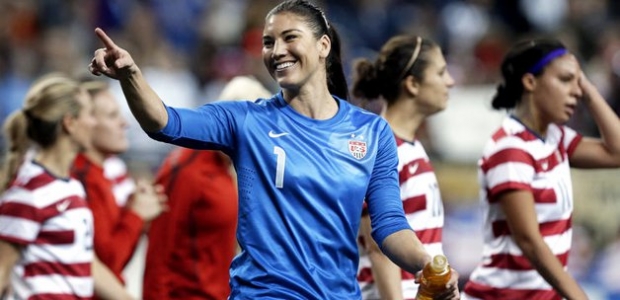 Ünlü milli kaleci tutuklandı