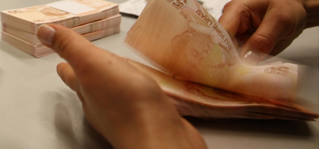 Dikkat! Yarın son gün