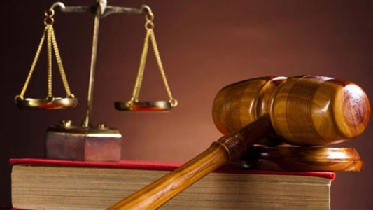 Balyoz heyetini zora sokacak gelişme