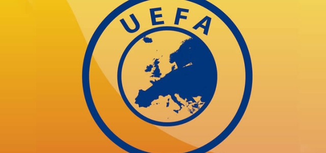 Şike skandalı! Tam 110 maç...