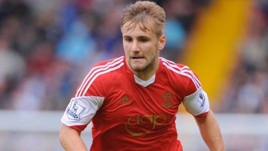 Sevgilisinin kardeşini yatakta istedi