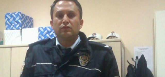 Bot alabora oldu: 1'i polis 2 ölü!