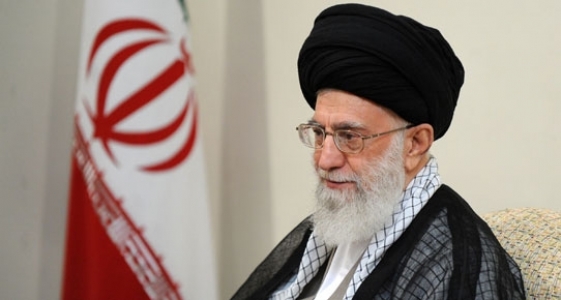 İran'dan ABD'ye uyarı