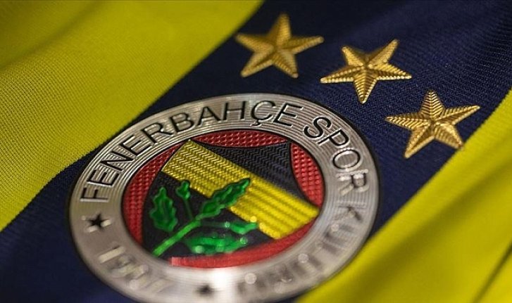 Fenerbahçe'den 'algı' açıklaması