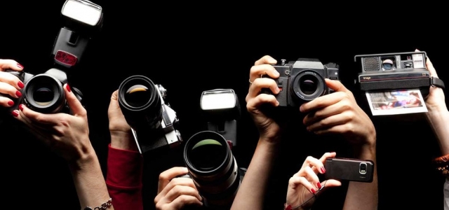 Mısırlı gazetecilere hapis cezası