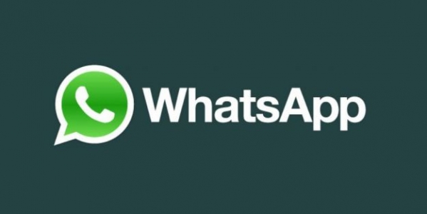 WhatsApp'a yeni güncellemeler geliyor