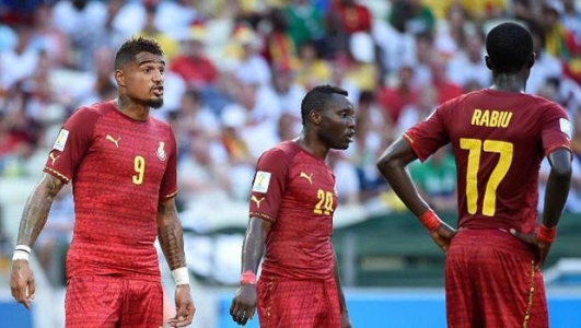 Dünya sporunda bir şike skandalı daha