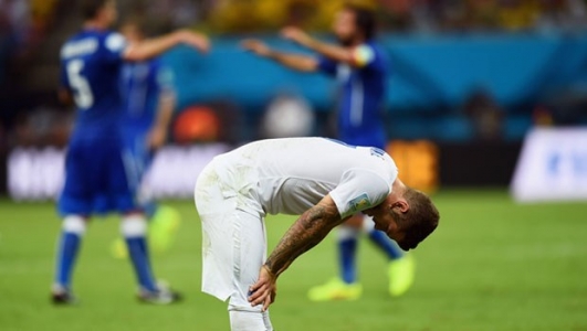 İngiliz hükümetinden 'seks yapın' tavsiyesi