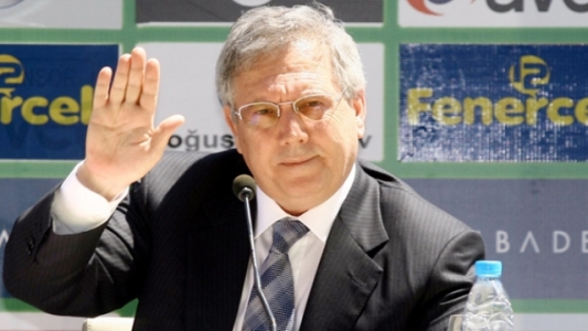 Başbakan Erdoğan'a teşekkür etti