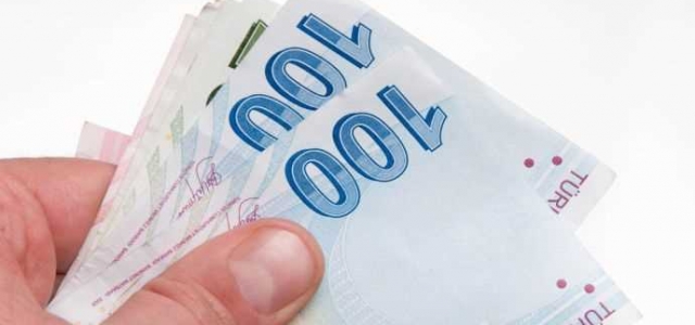 BDDK'dan dolandırıcılık uyarısı