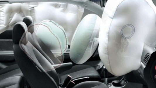 Milyonlarca araç geri çağrıldı