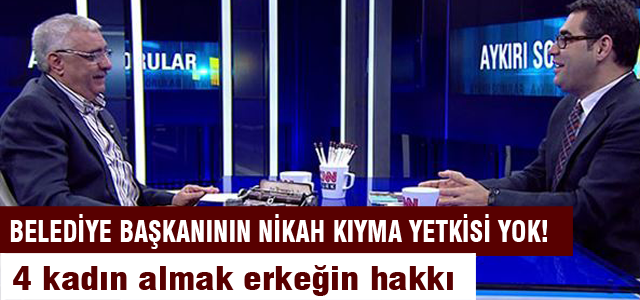 Zaman yazarından inciler