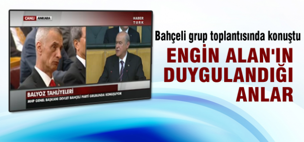 “Senden cumhurbaşkanı olmaz“